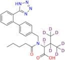Valsartan-D8