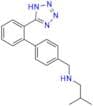 Valsartan Impurity 4