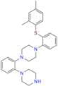 Vortioxetine Impurity 14
