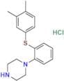 Vortioxetine Impurity 6