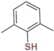 Vortioxetine Impurity 39