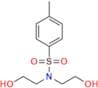 Vortioxetine Impurity 51