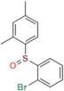 Vortioxetine Impurity 88