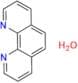 Vortioxetine Impurity 86