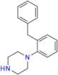 Vortioxetine Impurity 57