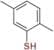 Vortioxetine Impurity 63