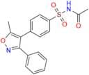 Valdecoxib Impurity 10