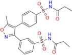Valdecoxib Disulfonamide Impurity