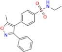Valdecoxib Impurity 16