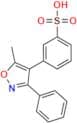 Valdecoxib Impurity 8