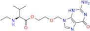 Valaciclovir EP Impurity D