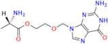 Valaciclovir EP Impurity H