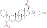 Vecuronium Bromide EP Impurity B