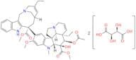 Vinorelbine Ditartrate