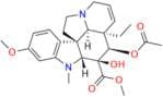 Vindoline