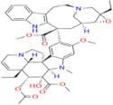 Vinorelbine EP Impurity E