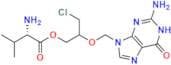 Valganciclovir EP Impurity R
