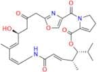 Virginiamycin M1