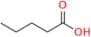 Valproic Acid EP Impurity A