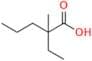 Valproic Acid EP Impurity K