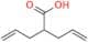 Valproic Acid USP Related compound A