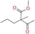 Valproic Acid Impurity 24