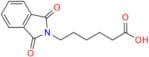 Valproic Acid Impurity 12