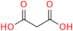 Valproic Acid Impurity 2