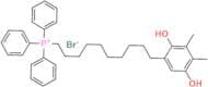 Visomitin Impurity 1