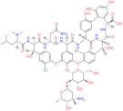 Vancomycin EP Impurity K