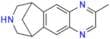 Varenicline Impurity 27