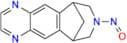 N-Nitroso Varenicline