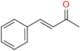 Warfarin EP Impurity C