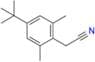 Xylometazoline EP Impurity C