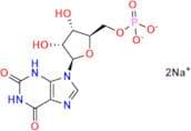 5'-Xanthylic Acid