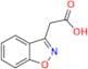 Zonisamide Impurity 1