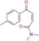 Zolpidem EP Impurity E