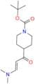 Zanubrutinib Impurity 11