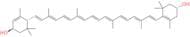 Lutein