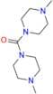 Zopiclone Impurity 7