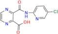 Zopiclone Impurity 12