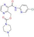 Zopiclone Impurity 15