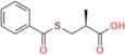 Zofenopril Impurity 1