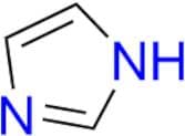 Zoledronic Acid EP Impurity C