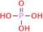 Zoledronic Acid EP Impurity F