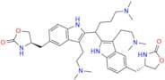 Zolmitriptan EP Impurity C