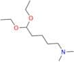 Zolmitriptan Impurity 12