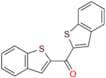 Zileuton USP Related Compound B