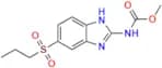 Albendazole EP Impurity C