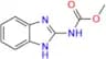 Albendazole EP Impurity E